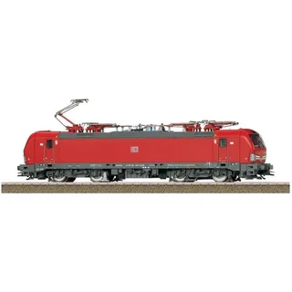 Trix E-Lok BR 193 25193 H0