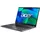 16" AMD Ryzen 5 7530U 16 GB RAM 512 GB SSD Win11 Pro