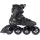 BOA Black 39