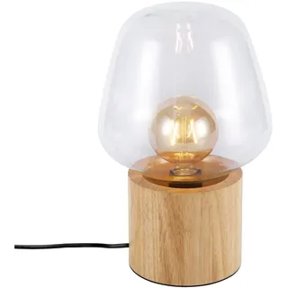 Nordlux Christina Beige