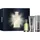 100 ml + Shower Gel 100 ml + Deo Spray 150 ml Geschenkset