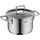 Silit Extra Cook Kochtopf 14 cm rund
