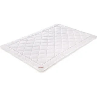 Paradies Cool Comfort Bio B/L ca. 155.00x220.00