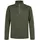 REWILLOWY JR 1/4 zip top Größe 128 128