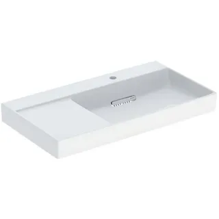 Geberit One Waschtisch 90 x 48,4 cm (505043001)