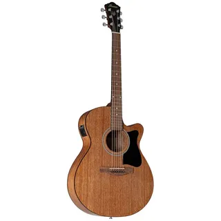 IBANEZ VC44CE-OPN Natur
