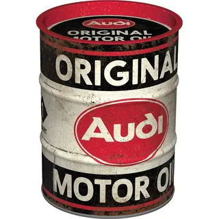 Nostalgic-Art Retro Spardose 600 ml