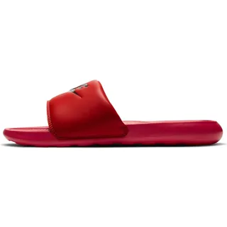 Nike Victori One Herren University Red/Black/University Red 40