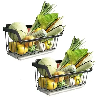 Obst Aufbewahrung Kche  aktuelle Angebote