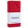 Jersey 90 200 rot