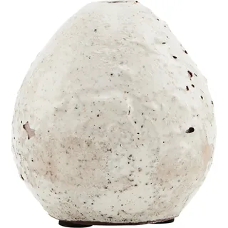 House Doctor Vase Baby, sand