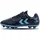 F G JR FG Kinder dark navy 28