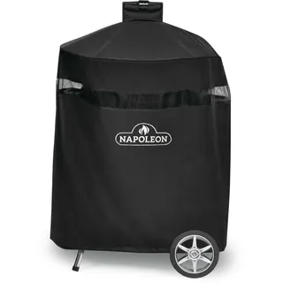 Napoleon Abdeckhaube für Kugelgrill NK22K-LEG & PRO22K-LEG