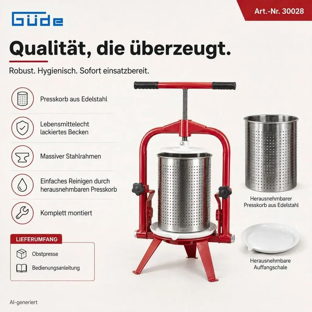 Produktbild
