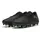 Low FG/AG Herren Puma Black/Fizzy Light/Green Terrain 46