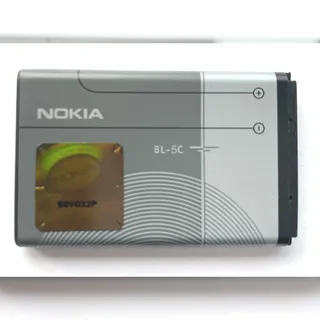 Original Akku für Nokia 1110I