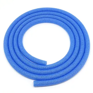 capgo Noise Protection für Bremsleitungen | Bremszugaußenhüllen Ora