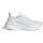 Cloud White / Cloud White / Cloud White 37 1/3