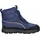Puretex AC PS Blau/Pinkscape 35
