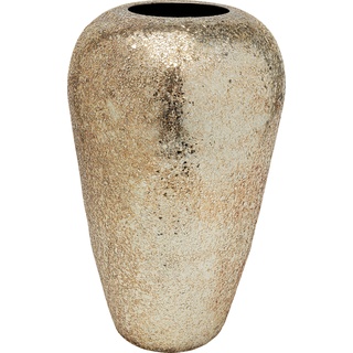 Vase Royal Gold 49cm