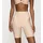 Shapingpants Series Beige M