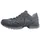 Graphit 45