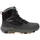 Herren Phantom 44,5