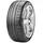 P Zero PZC4 255/30 R20 92Y
