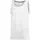 Tanktop weiß 140