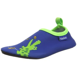 Playshoes Unisex Kinder Barfuß-schuheWassersportschuh