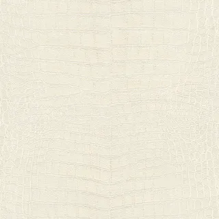 Rasch Textil Rasch Vliestapete 751321 Weiß-Cremeweiß Muster & Motive 10,05 x 0,53 m