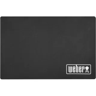 Weber Grillmatte