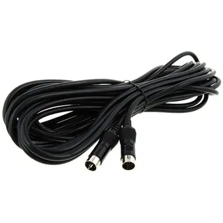 Roland GKC-10 13Pin Kabel,
