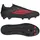 Core Black / Lucid Red / Core Black 39 1/3