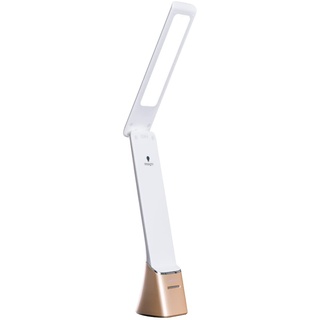 Daylight LED-Tischleuchte Smart Go - Daylight