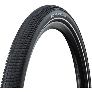 Schwalbe Billy Bonkers 20 x 2,00 Zoll Faltreifen
