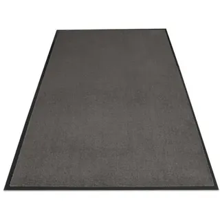 miltex Eazycare Basic 90 x 150 cm Grau