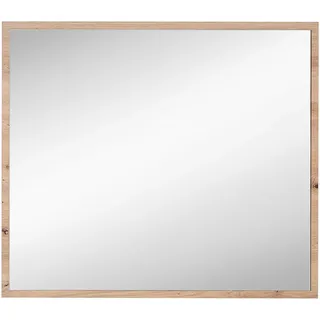 Innostyle MEMPHIS 80 x 70 cm Eiche