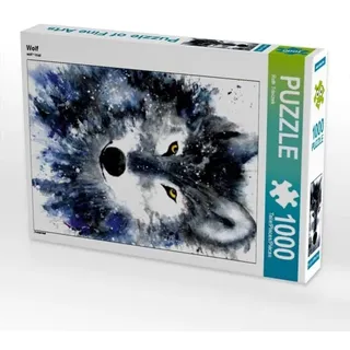 Wolf (Puzzle)