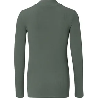 Noppies Langarmshirt Sira