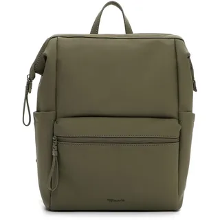 TAMARIS TAS Kelda Freizeitrucksack Khaki