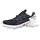 GTX Damen Black/Vanilla Ice/Orchid Petal 42