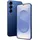 512 GB Navy