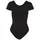 Ladies Organic Stretch Jersey 3XL
