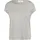 903 STONE MELANGE XS
