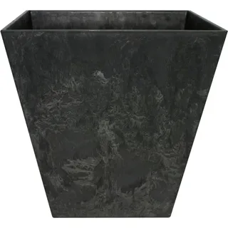 ArtStone Ella 35 x 35 x 34 cm schwarz