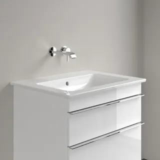 Villeroy & Boch Venticello Waschtisch 65 x 50,5 cm 41246701
