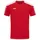 Trainingsshirt Rot XL