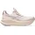Damen Pearl Pink/Morganite 37