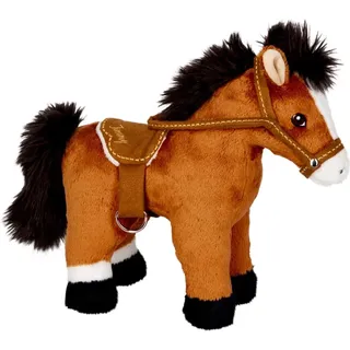 Die Spiegelburg Pferd Jimmy 30 cm